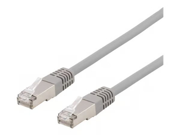 Deltaco SFTP-620H