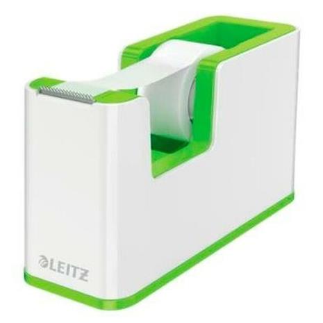 Leitz WOW teippiteline Vihreä – kuva 4/4