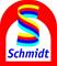 Summer In Cobblestone Village Palapeli 2000 Palaa Schmidt – kuva 4