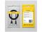 Wozinsky WKDDY3S USB-B - USB-A 480Mb/s Cable 2m - Black – kuva 3