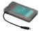 i-tec MySafe USB-C 3.1 Gen. 2 easy – kuva 3