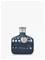 John Varvatos Artisan Blu - EdT 125 ml – kuva 6