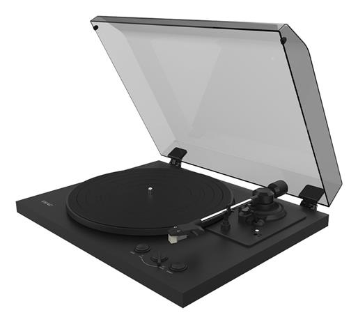 TEAC TN-175-B 248054
