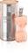 Jean Paul Gaultier Classic - EdT 100 ml – kuva 5