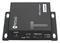 AG Neovo HIP-TA AV transmitter Black – kuva 4