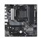 ASRock A520M Phantom Gaming 4 Emolevy - AMD A520 - AMD AM4 socket - DDR4 RAM - Micro-ATX – kuva 4