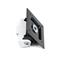 Ergotron HX Heavy-Duty Tilt Pivot, BWT – kuva 5