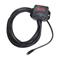APC Wired, Sensor, NetBotz, Spot Fluid, 15ft – kuva 3