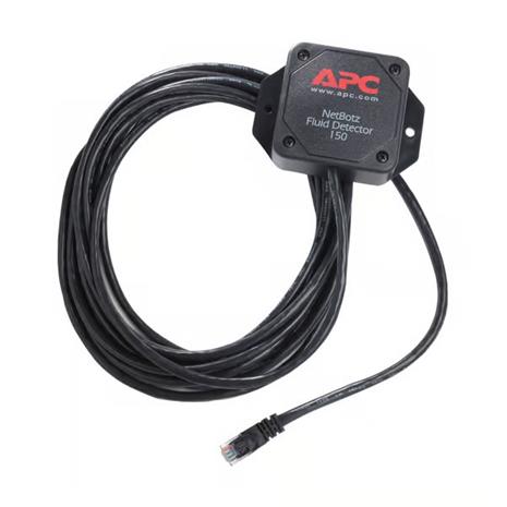 APC Wired, Sensor, NetBotz, Spot Fluid, 15ft