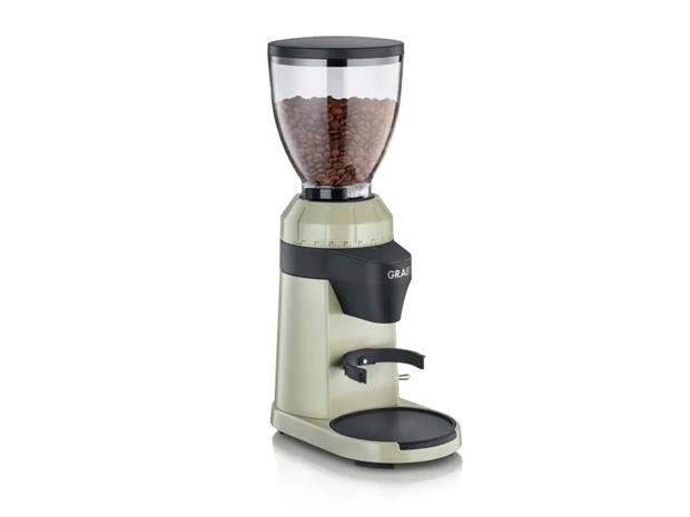 Graef CM8007