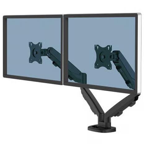 Fellowes 9683401