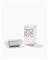 Carolina Herrera 212 EDT 60ml, Tuoksut – kuva 2