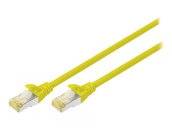 Digitus DK-1644-A-020-Y-10