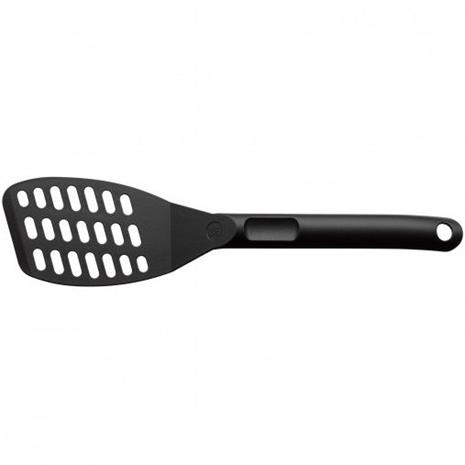 WMF - Profi Plus Kalalasta