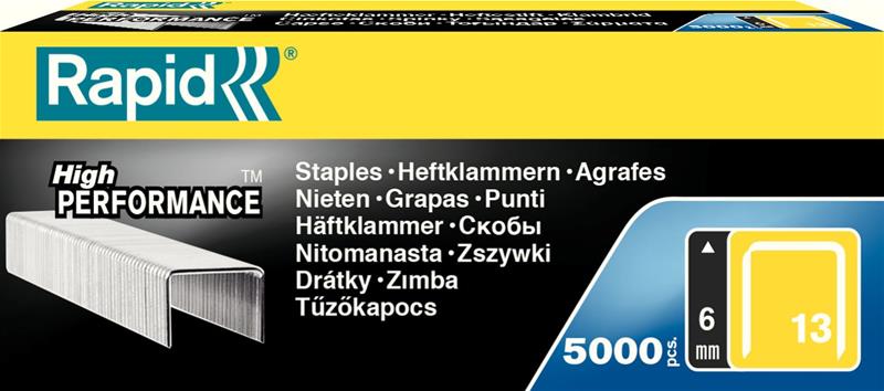 Nitomanastat 13/6 galv (5000)