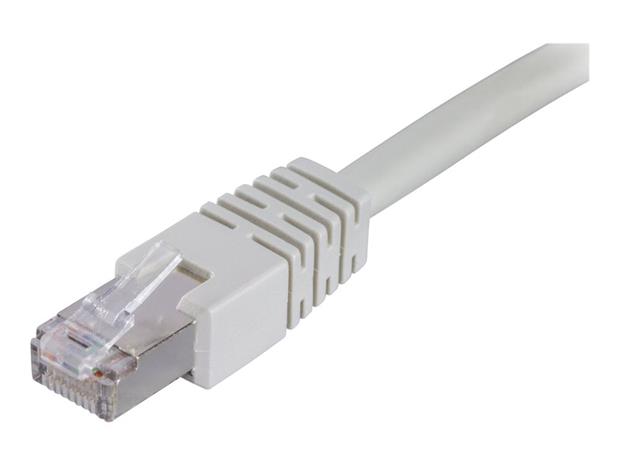 Deltaco STP-625
