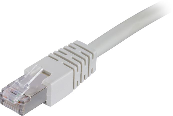 Deltaco STP-625