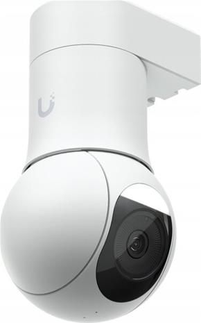 Ubiquiti UniFi Camera G5 PTZ White
