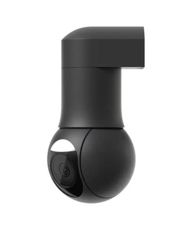 Ubiquiti UniFi Camera G5 PTZ White