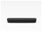 Panasonic SC-HTB200, soundbar-kaiutin – kuva 7
