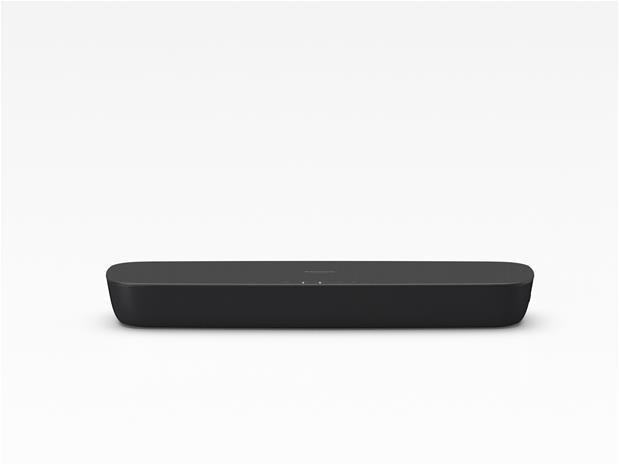 Panasonic SC-HTB200, soundbar-kaiutin – kuva 7/7