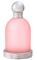 Halloween Perfumes Magic 50 ml Naisten – kuva 4