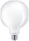 Philips LED Classic globe-lamppu E27 G120 13W – kuva 4