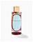 Carolina Herrera CH L'Eau Eau de Toilette 100ml – kuva 5