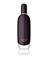 Parfum Clinique Aromatics In Black, 100 ml – kuva 2