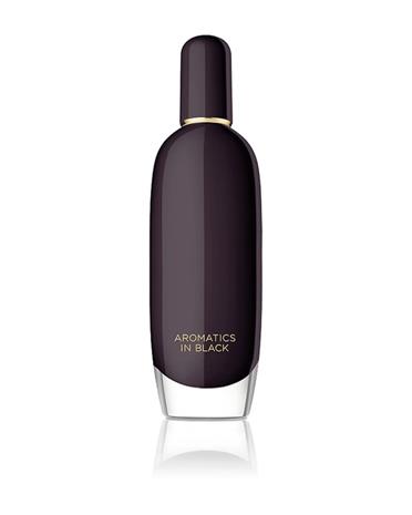 Parfum Clinique Aromatics In Black, 100 ml