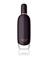 Parfum Clinique Aromatics In Black, 100 ml – kuva 4