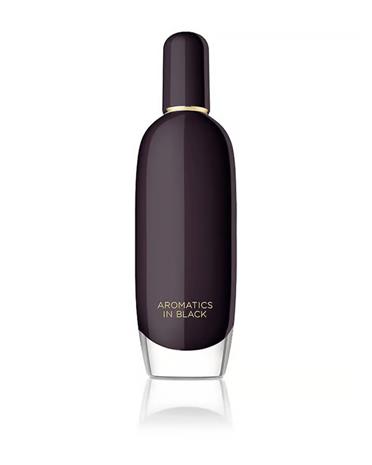 Parfum Clinique Aromatics In Black, 100 ml
