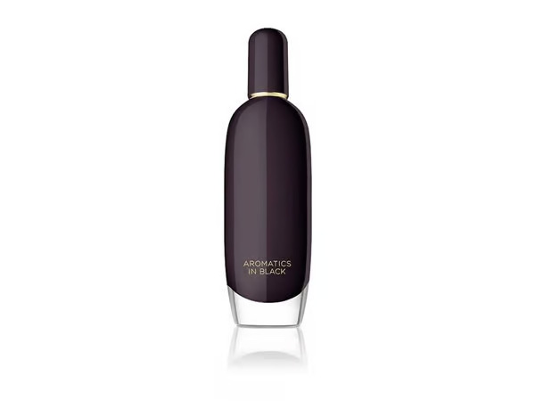 Parfum Clinique Aromatics In Black, 100 ml