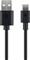 Goobay Usb-c / Usb-a 2m 15w Kaapeli – kuva 3