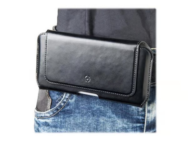 CELLY BELTPRO, vyökotelo