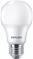 Philips LED-lamppu Standard 4,9W/827 (40W) 3-pack E27 – kuva 4