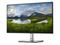 Dell P2425HHF (23,8"), näyttö – kuva 5