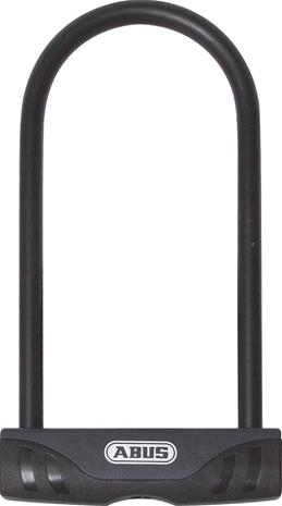 ABUS Facilo 32 U-Lock 230mm, black
