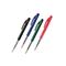 BIC M10 Clic 89604 – kuva 4