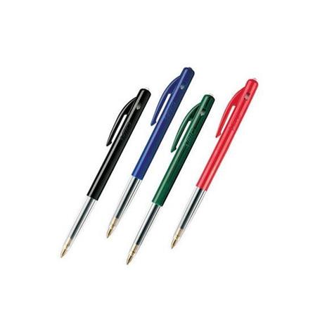 BIC M10 Clic 89604