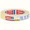 TESA Masking Tape 19mmx50m – kuva 5