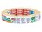 TESA Masking Tape 19mmx50m – kuva 6