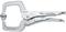 Pihdit Knipex 4244280 – kuva 6