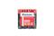 Verbatim – Alkaline battery AAA 4 pack shrink (49500) – kuva 5