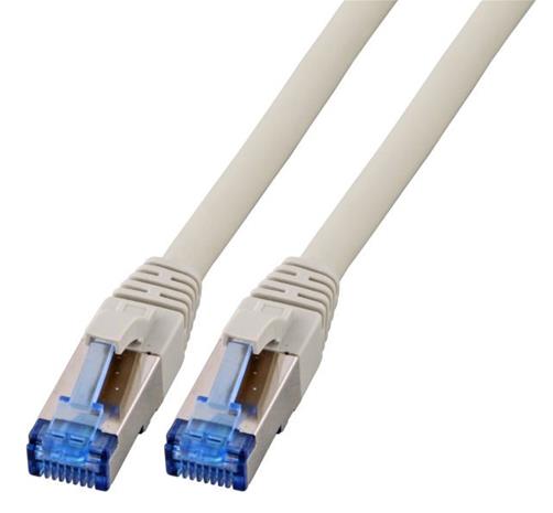EFB Elektronik K5525FGR.25