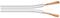 Pro goobay – kuva 8