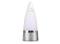 Rochas Man Edt miehille, 50 ml – kuva 2