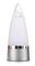 Rochas Man Edt miehille, 50 ml – kuva 3