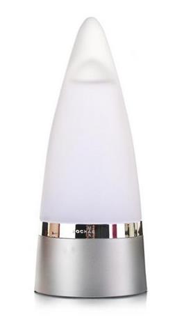 Rochas Man Edt miehille, 50 ml