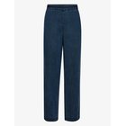 MOS MOSH Mmbalia Tenly Pant - SPELLBOUND - XL Regular
